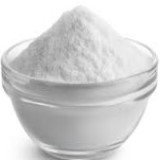 Lithium Carbonate Suppliers Manufacturers