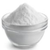 Malic Acid Suppliers Manufacturers