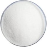 Sodium Diacetate Suppliers Manufacturers