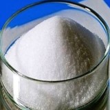 Sodium Formaldehyde Bisulfite Bisulphite Suppliers Manufacturers
