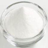 Sodium Hyaluronate Suppliers Manufacturers