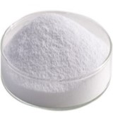 Sodium Saccharin Suppliers Manufacturers