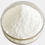 Calcium Glubionate Powder Suppliers Manufacturers