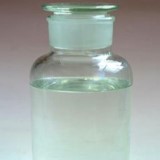 Calcium Glubionate Syrup Exporters