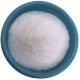 Magnesium Gluconate Suppliers Manufacturers